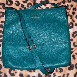 Kate Spade crossbody